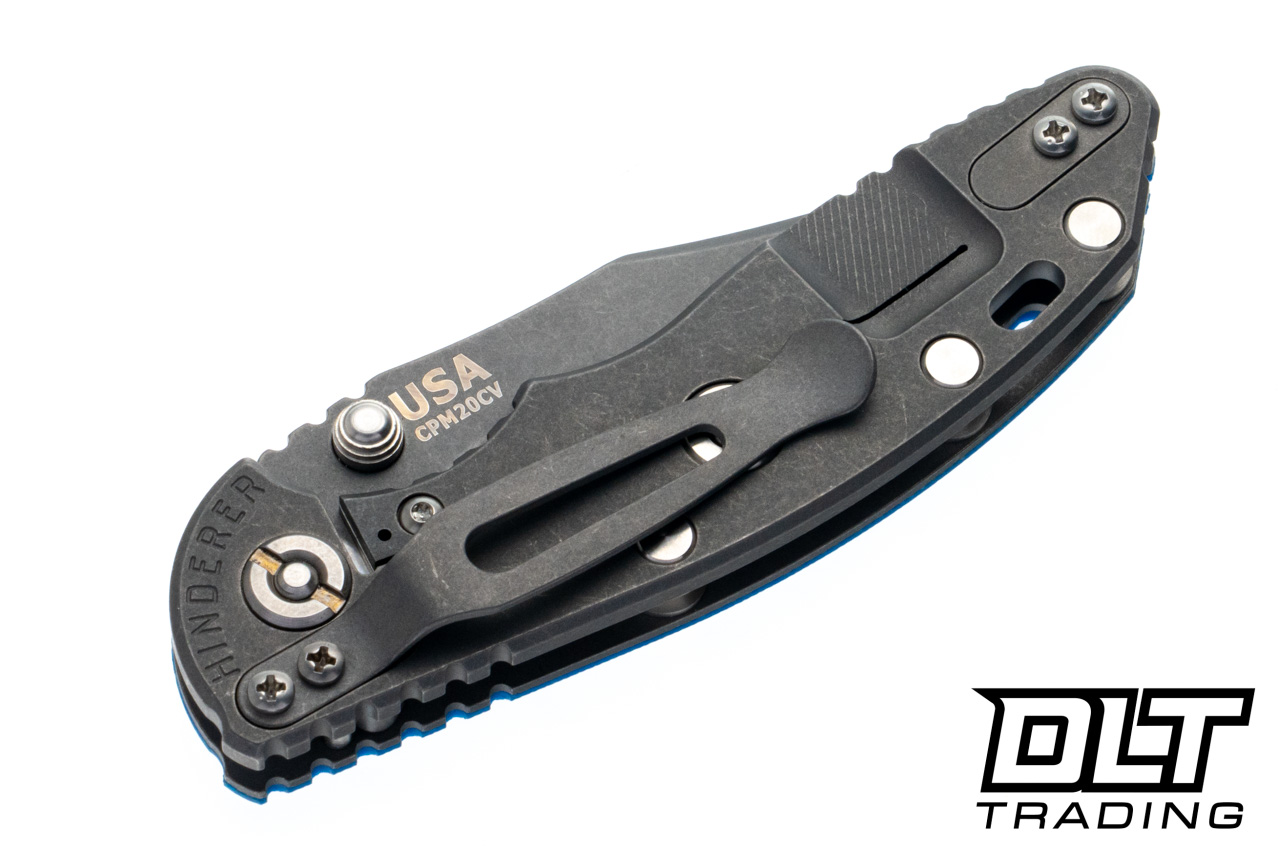 Hinderer 3