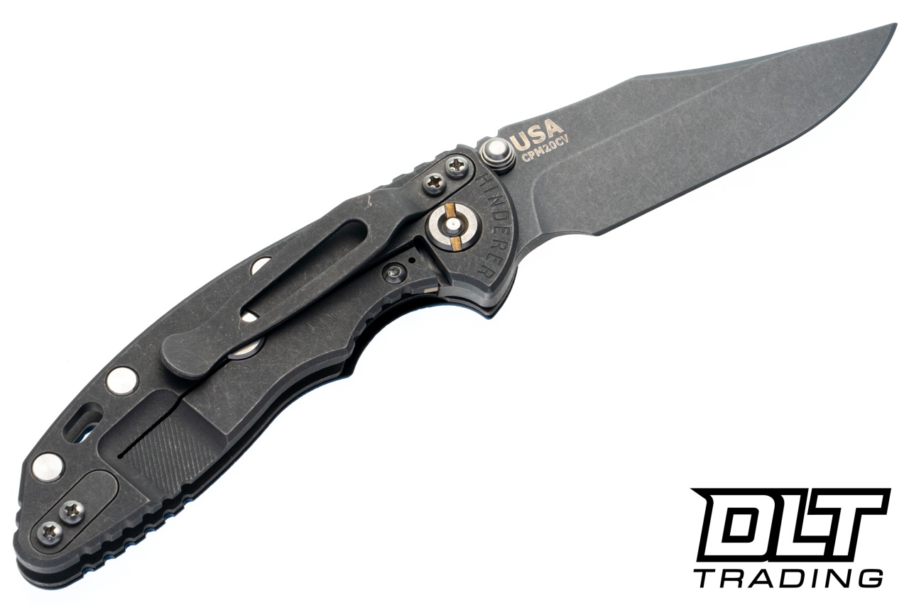 Hinderer 3
