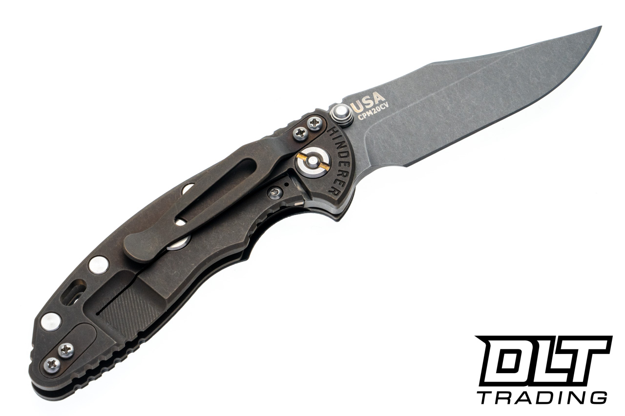 Hinderer 3