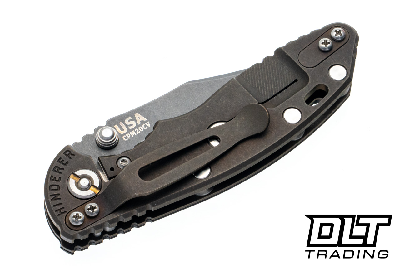 Hinderer 3