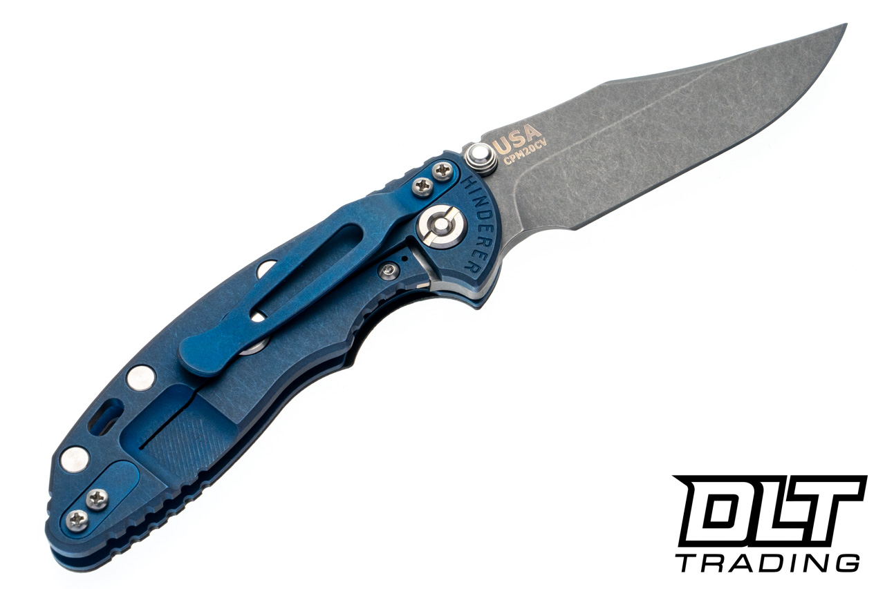 Hinderer 3