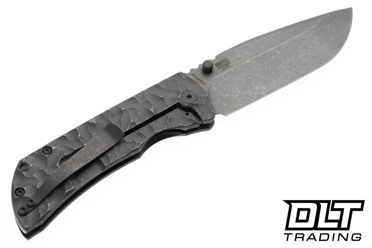 McNees PM Mac 2 Gen 2 - 3.5