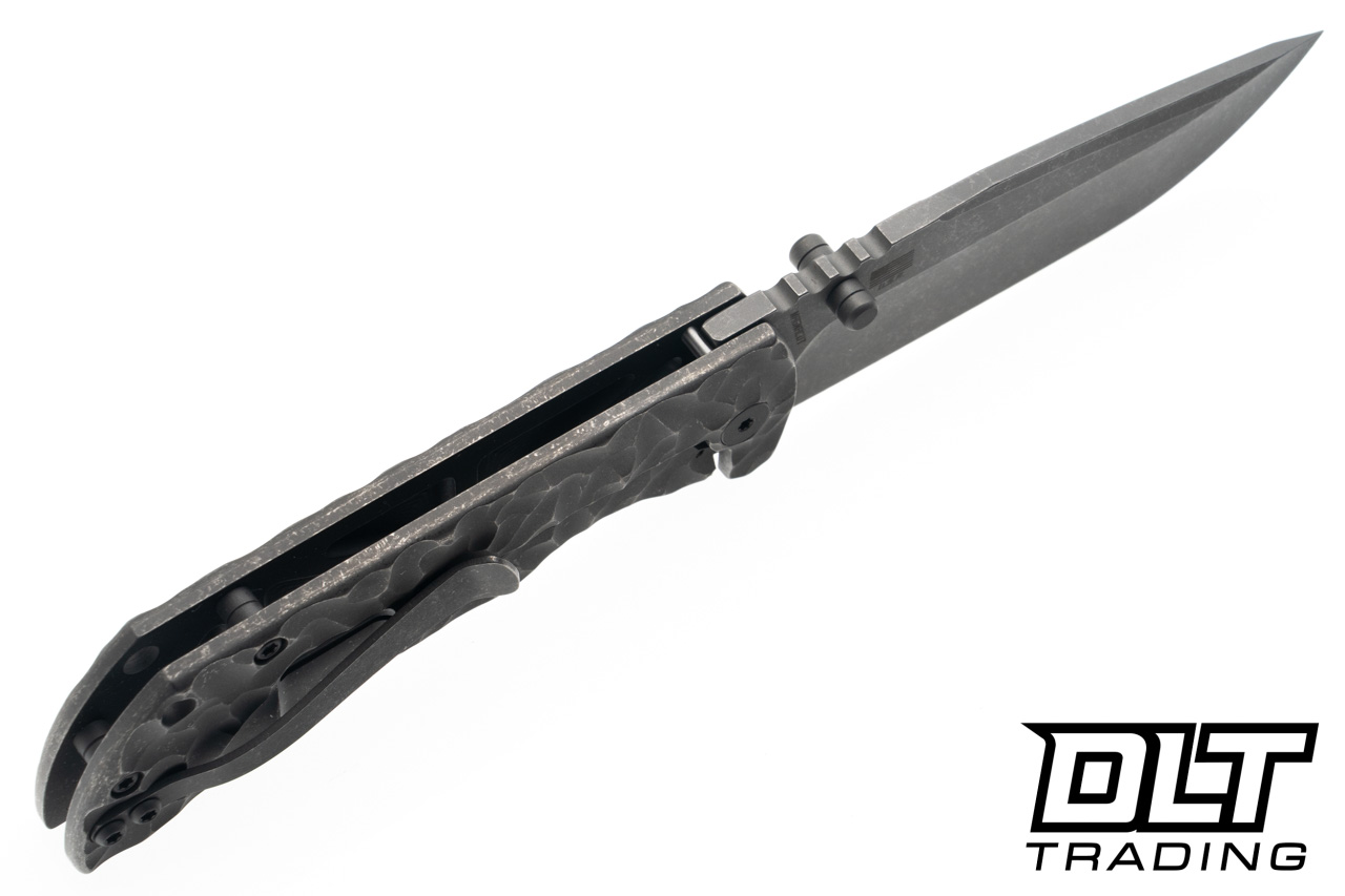 McNees PM Mac 2 Gen 2 - 3.5