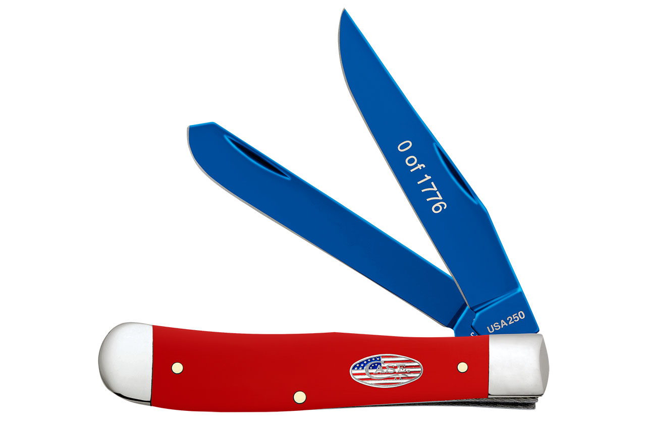 持運ケース付 美品☆ハープ リュートハープ 22弦 Roosebeck 値下OK Case 250th Smooth Red Synthetic Trapper in Patriotic Cigar Box
