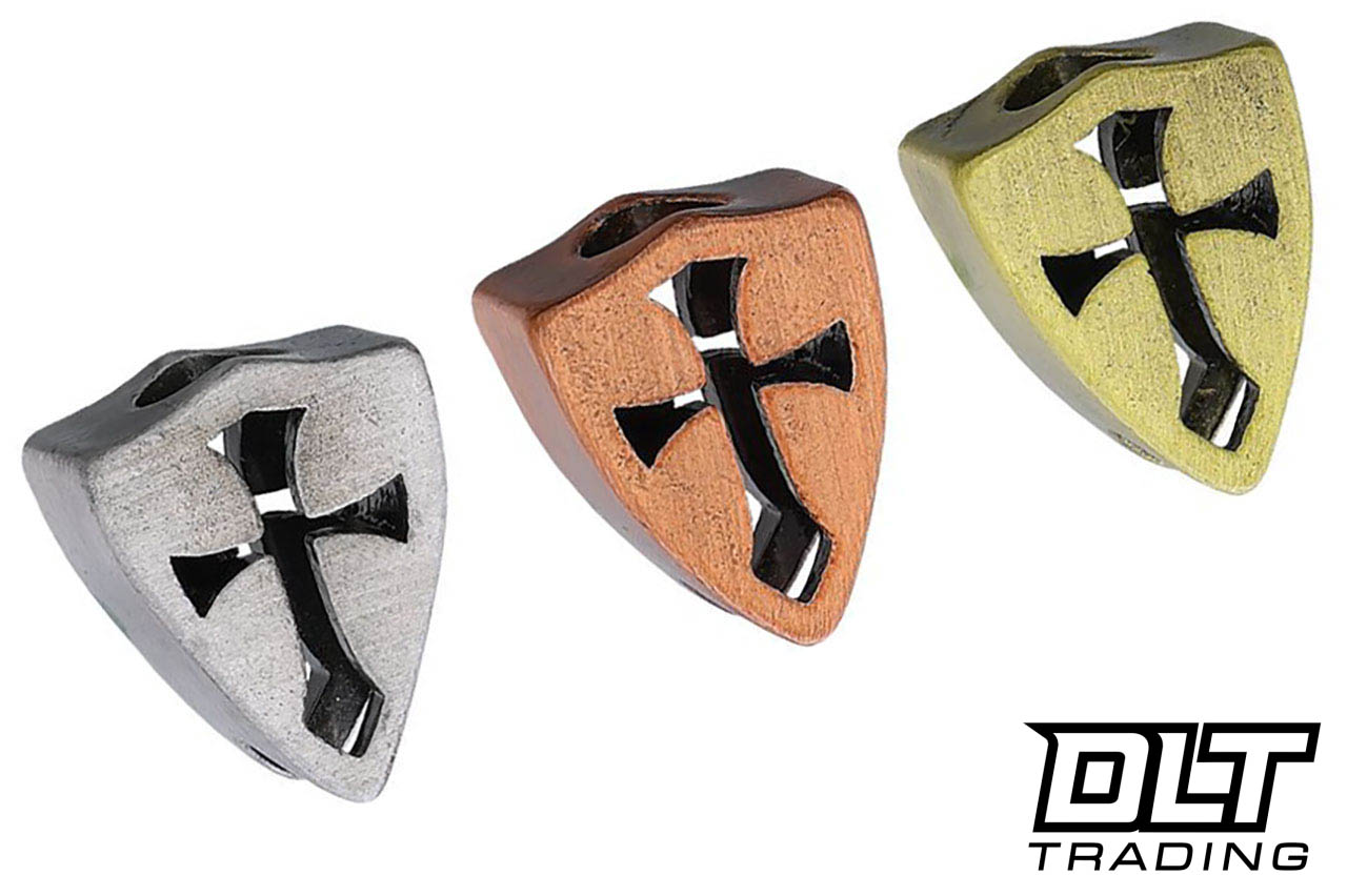 Coeburn Tool 3PC Cross Bead Set - DLT Trading