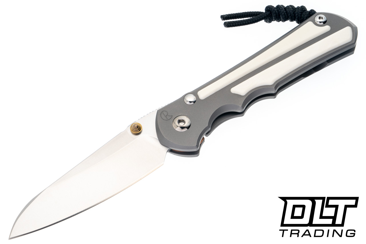 chris-reeve-large-inkoski-