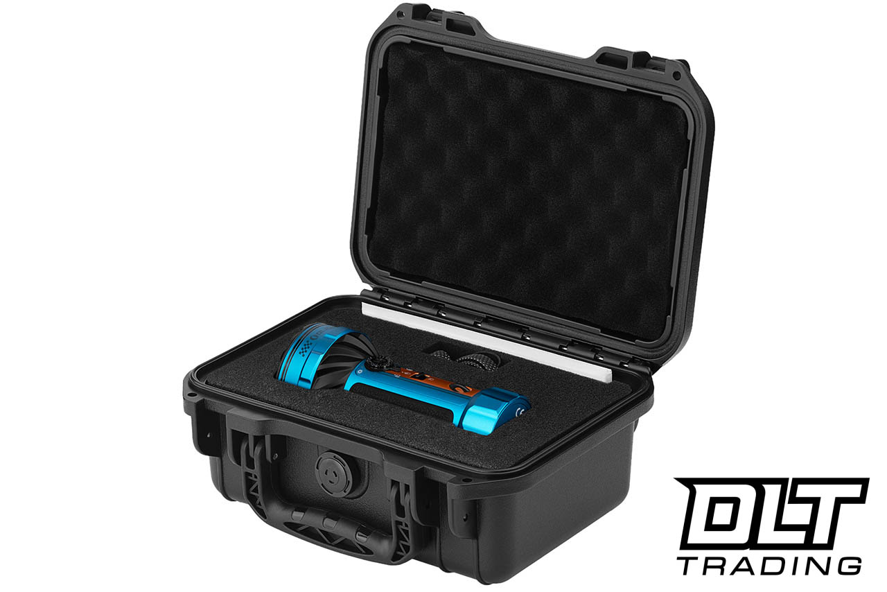 Olight Marauder Mini 2 - Roadster - DLT Trading
