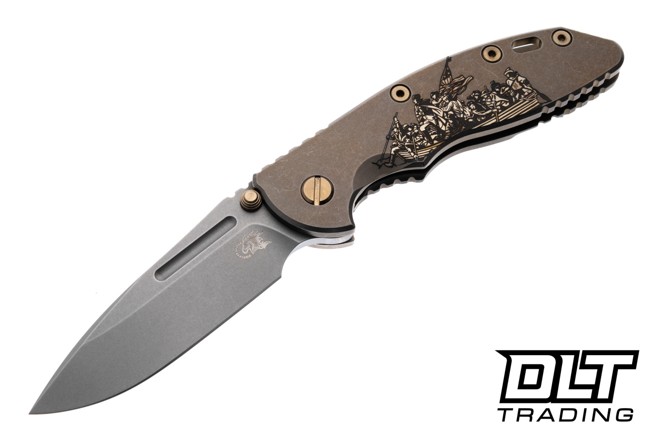 Command and Conquer HP1 NF3枚 Hinderer 250th Anniversary 3.5