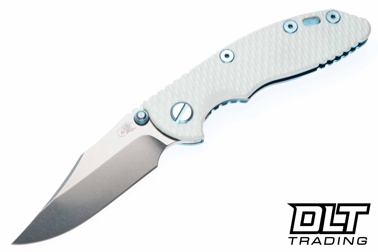 Hinderer 3