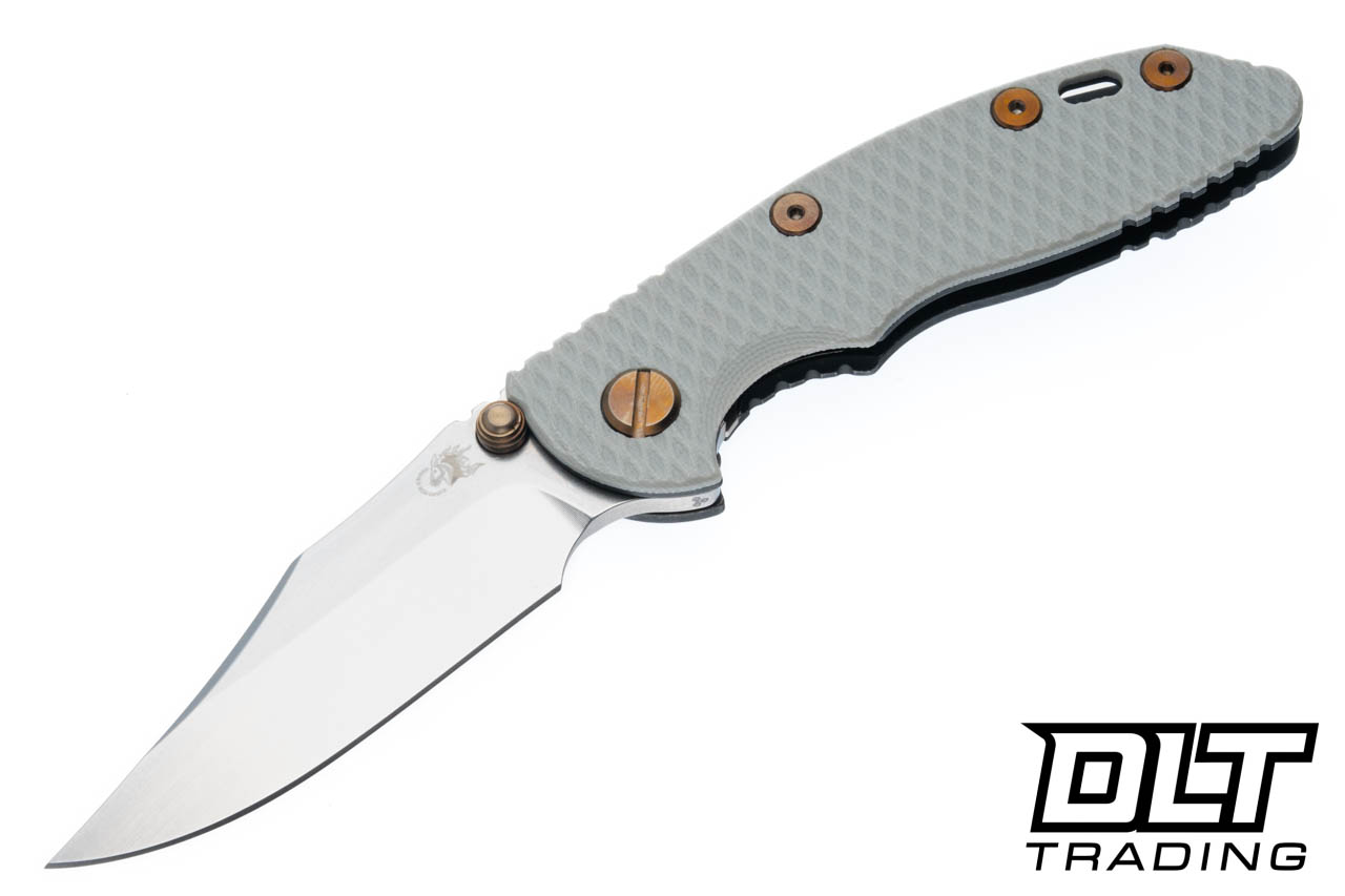 オブジェ　約14.2㎝ Hinderer 3
