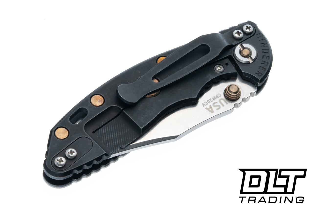 Hinderer 3