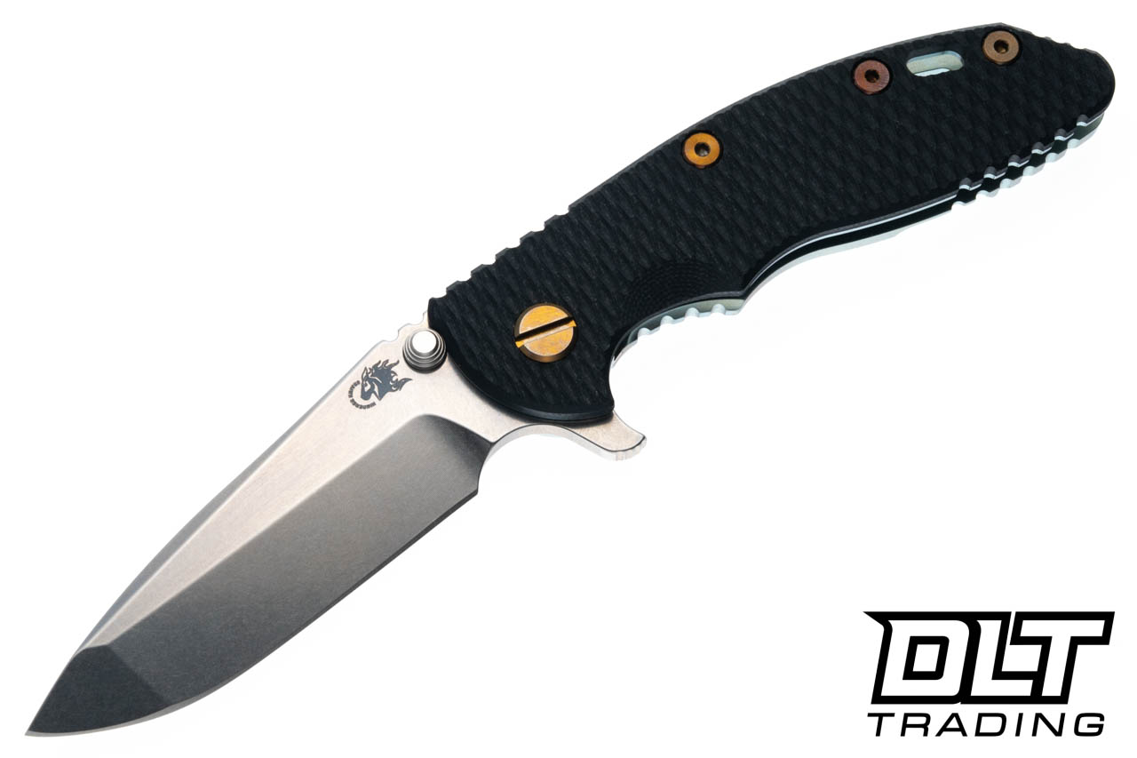 Hinderer 3.25