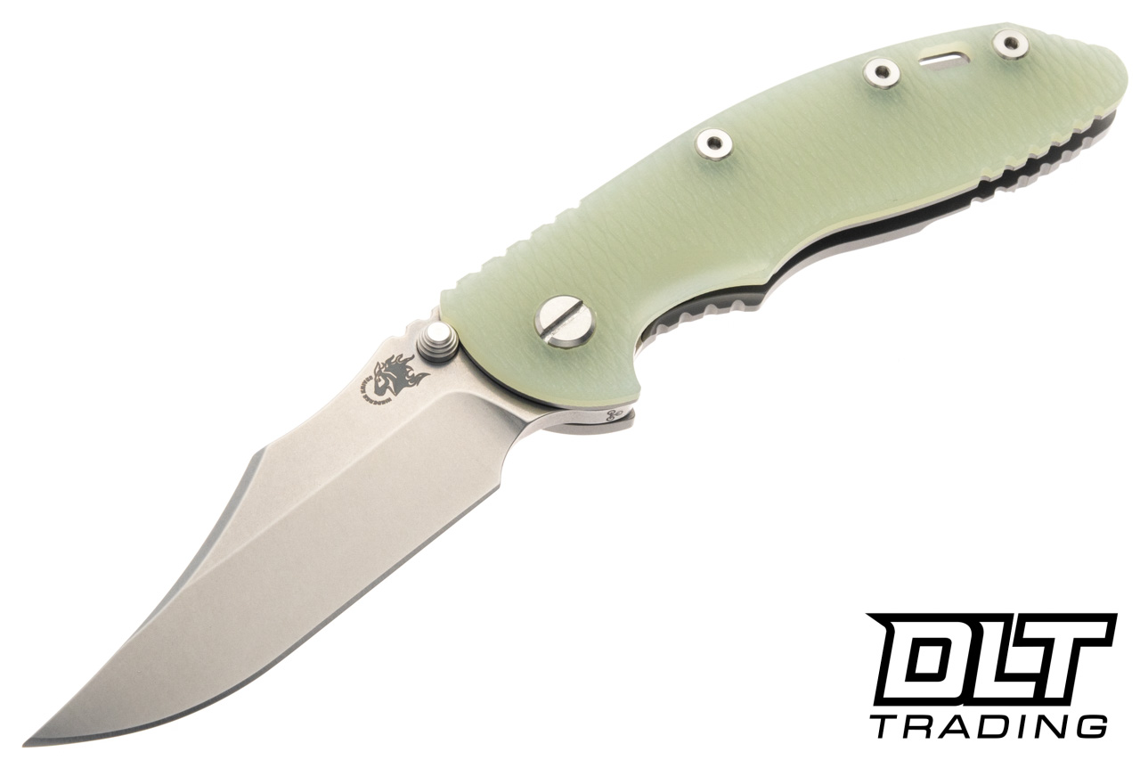 リチャードさま専用　　NKヒーリング、Ｈ３ー１９イシスペンデュラム Hinderer 3.5