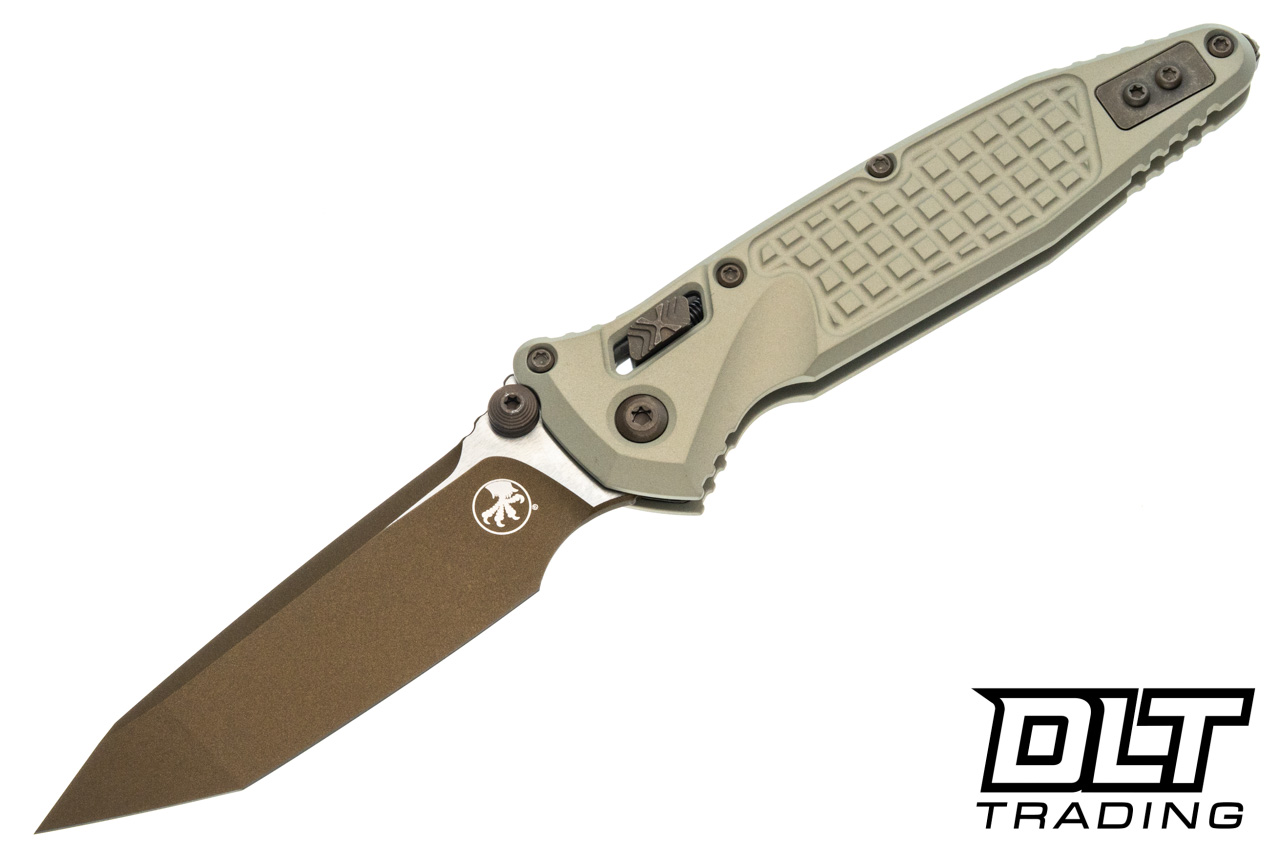 microtech-260806014__45679.