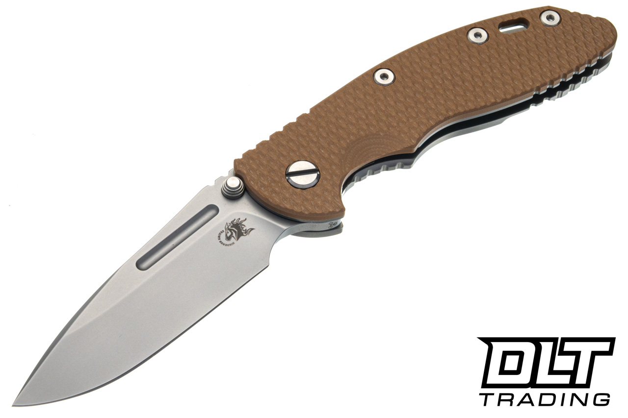 コマンダー・プロテクターキャンペーン ヒーローズ&ヴィランズver. 　18個 Hinderer 3.5