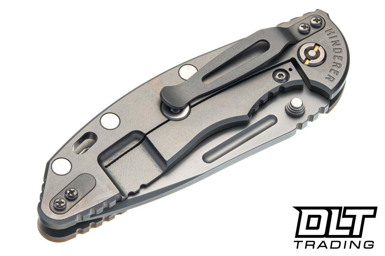 コマンダー・プロテクターキャンペーン ヒーローズ&ヴィランズver. 　18個 Hinderer 3.5