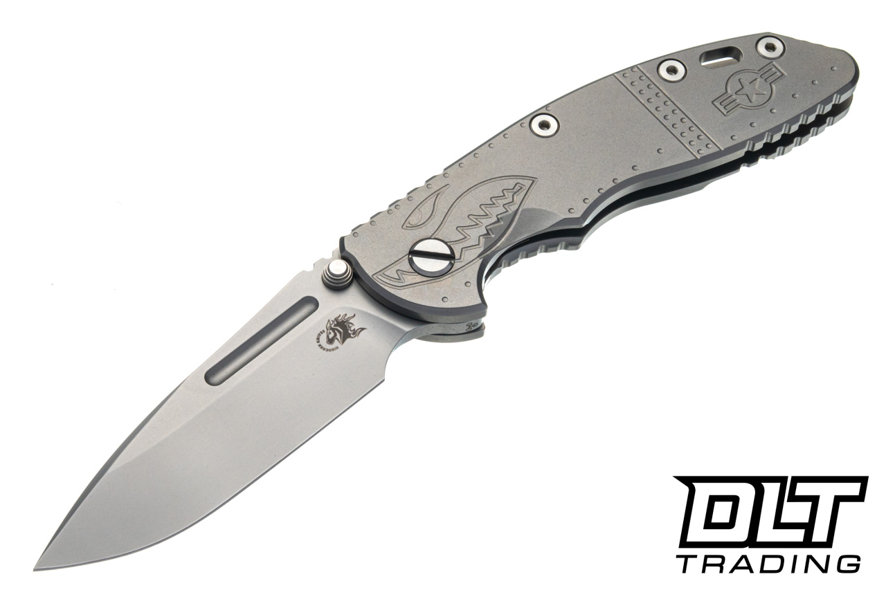 コマンダー・プロテクターキャンペーン ヒーローズ&ヴィランズver. 　18個 Hinderer 3.5