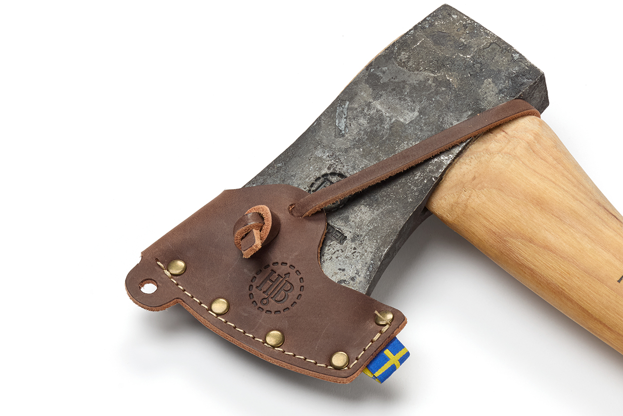 Hults Bruk Satra 17