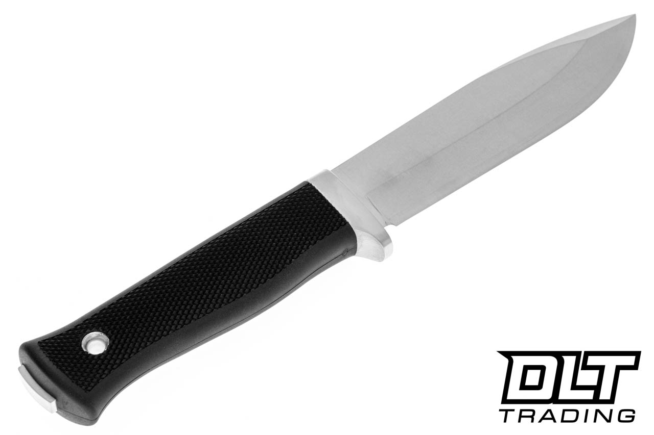 トロ FALLKNIVEN S1 31PSvee0U8L.jpg_BO30,255,255,