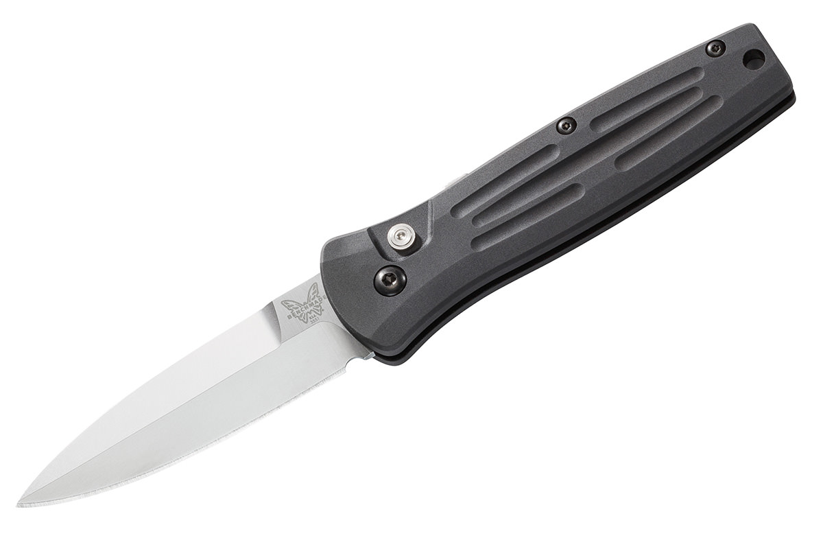 Benchmade 3551 Stimulus - DLT Trading