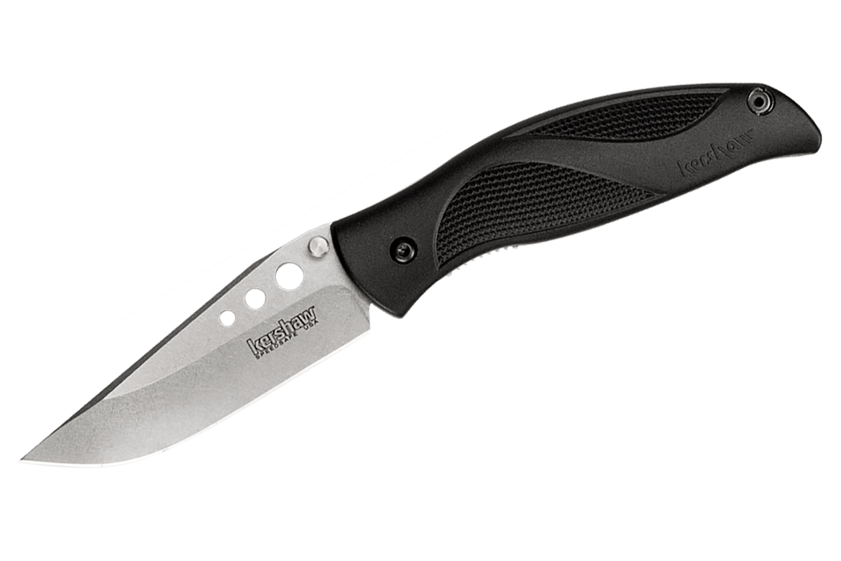 KERSHAWフィギュア KERSHAWフィギュア Clayton Kershaw ボブルヘッドフィギュア 22番 カー