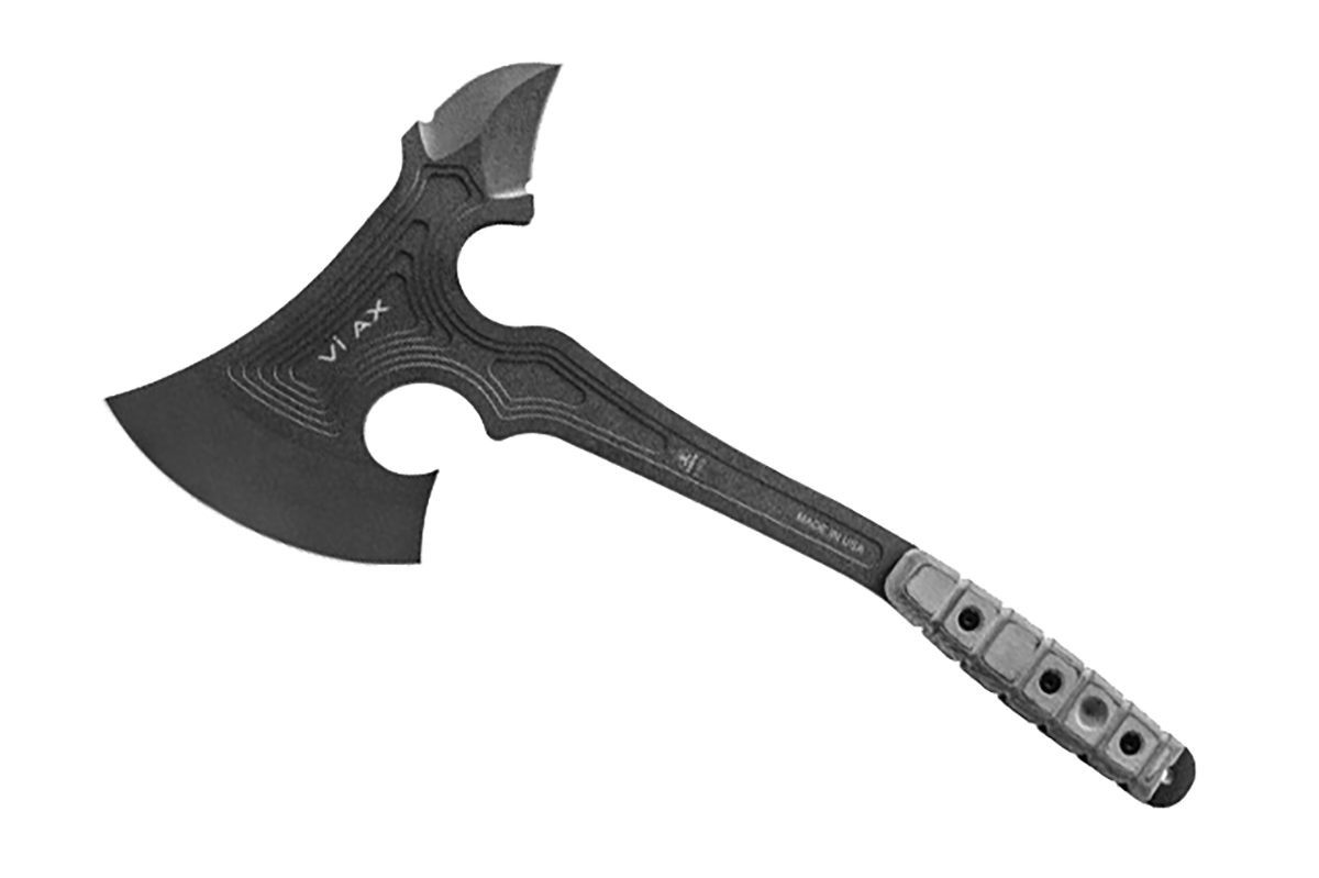 Tops Vi Ax Dlt Trading Tops Vi Ax Dlt Trading