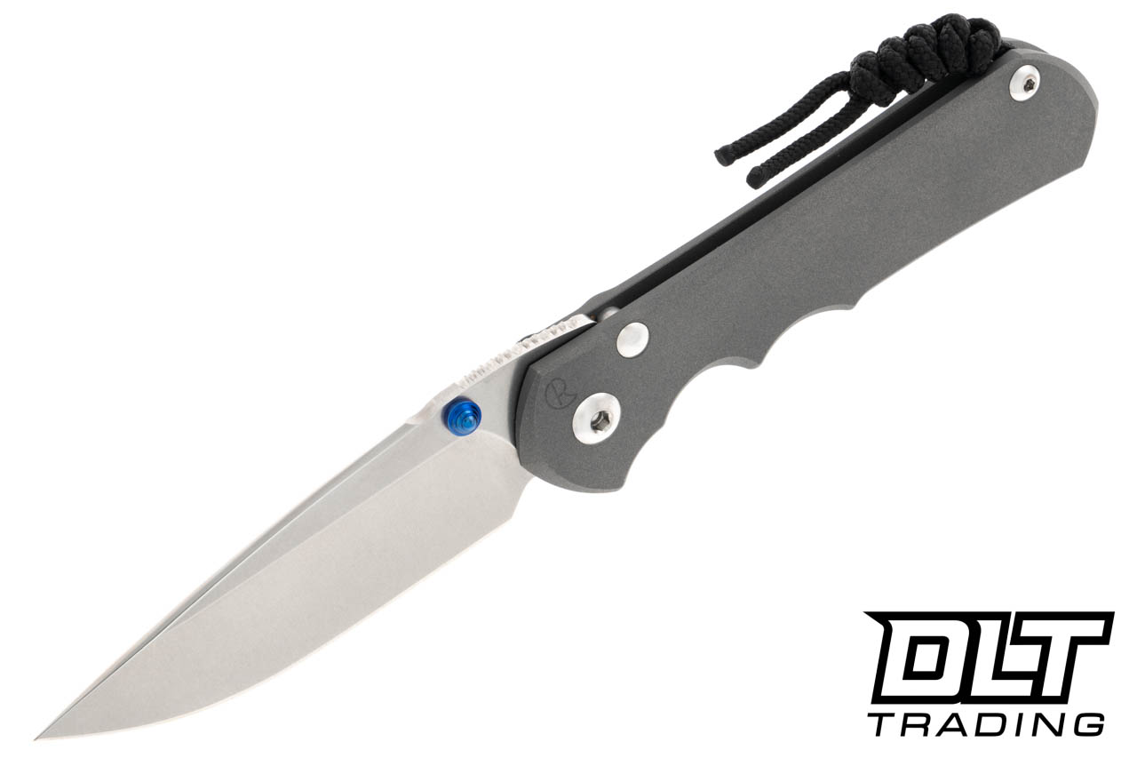 リプキス Kawasaki KRX / Teryx Wired Rear Camera by Kemimoto B0401-04401BK