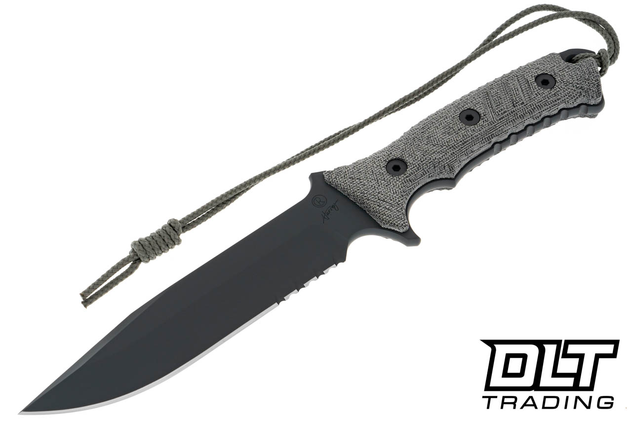 k*a様 ［最終値下げ］STABRIDGE FOREST SERVICE リバー Chris Reeve 6