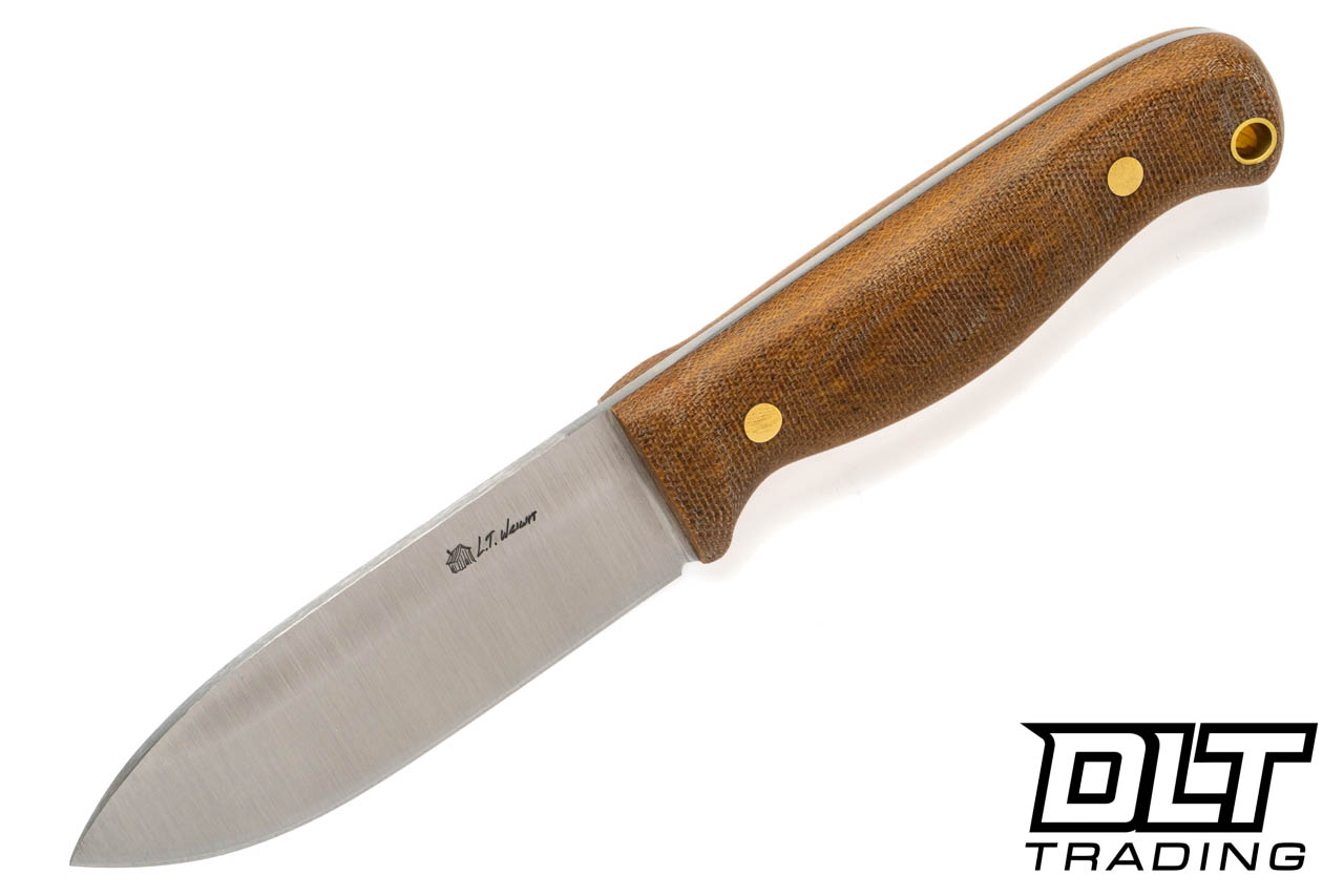 マイリトルテイラー/セミオーダー アコースティックギター】Taylorギター多数展示中！｜島村楽器