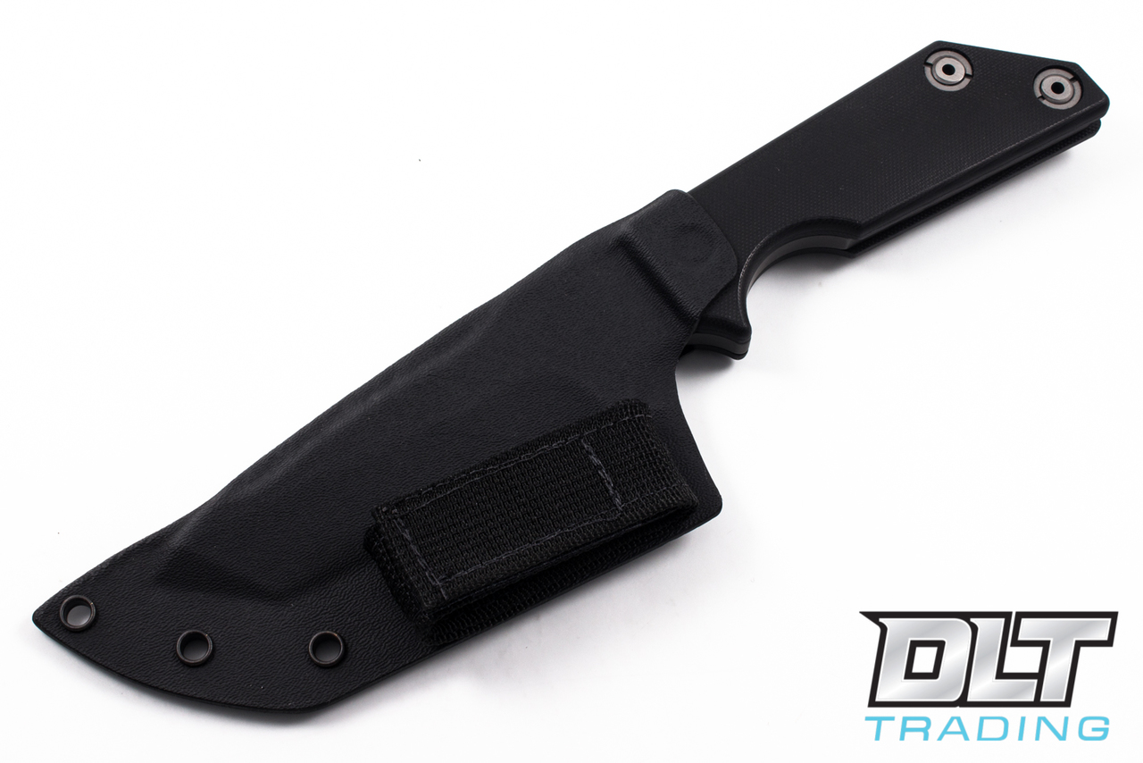 REW Ｌサイズ 上下 KAMIKAZE STRIDER Kaze Black 90 - Powerslide - Urban Inline Skates