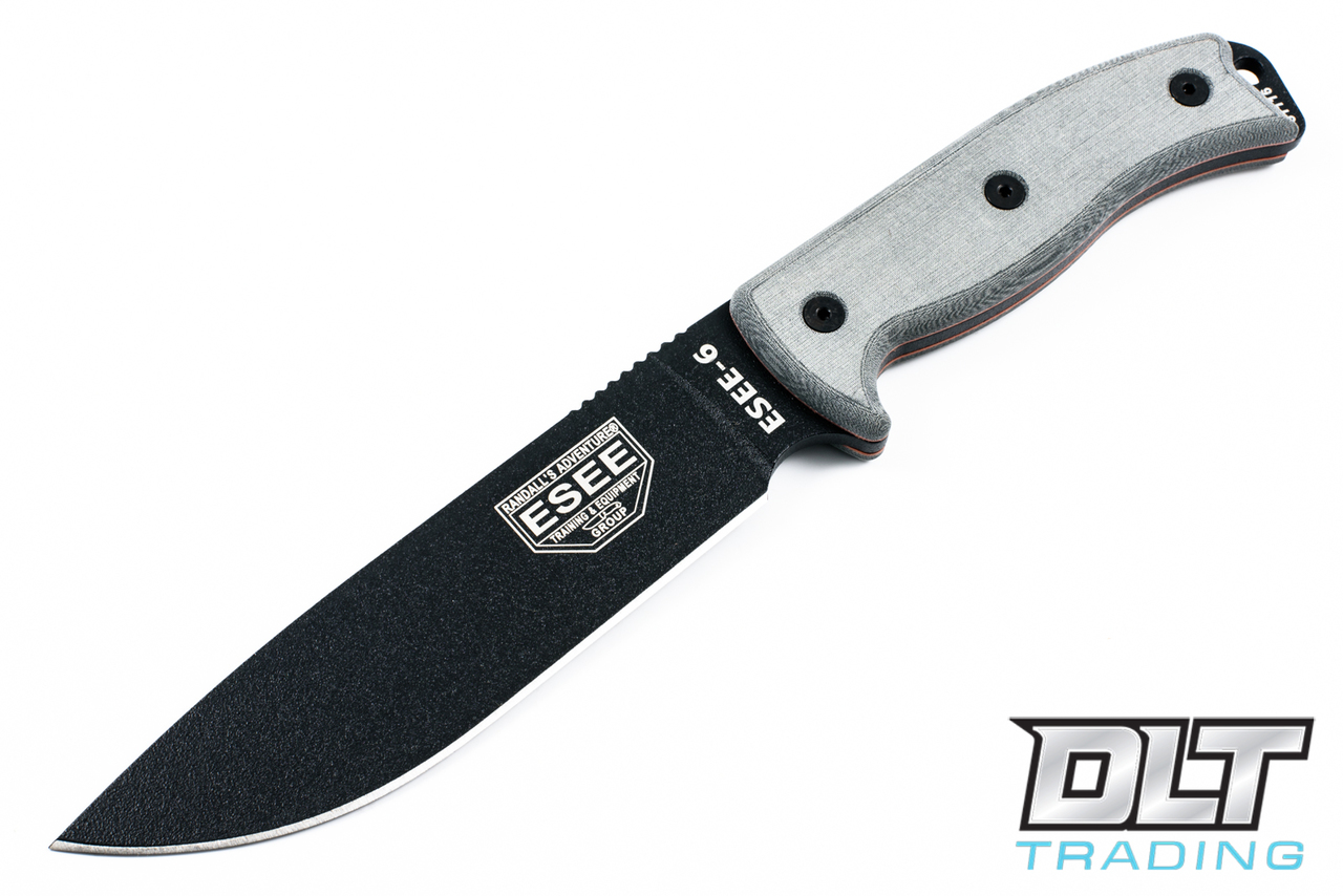 ESEE-1390__65859.1489190809.