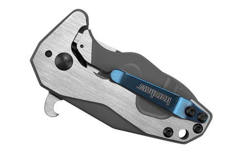 Kershaw 5515 Hops - DLT Trading