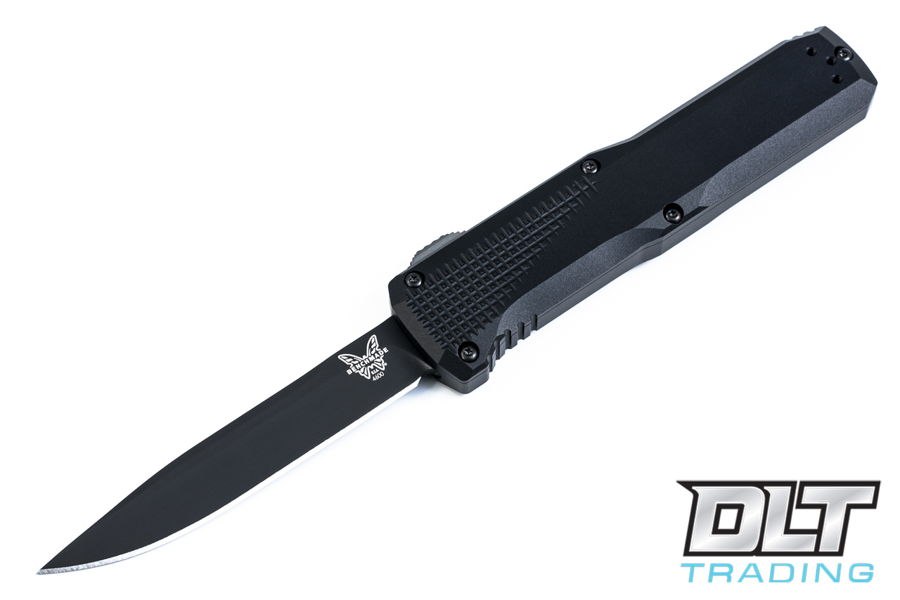 Benchmade Phaeton | Benchmade OTF Pocket Knife