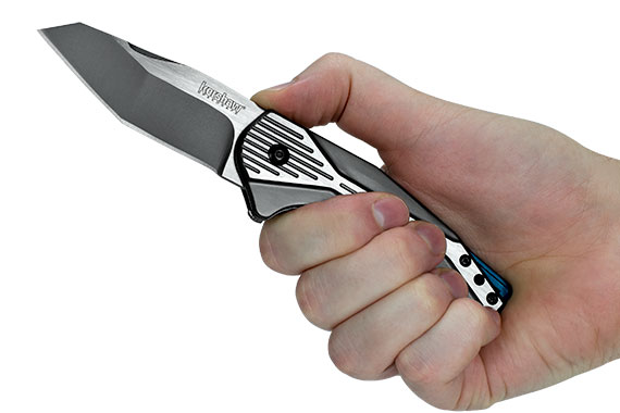 Kershaw 5520 Malt - DLT Trading Kershaw 5520 Malt - DLT Trading