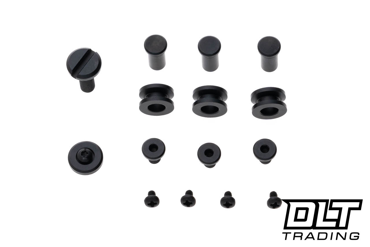 hinderer-hardware-92424001-