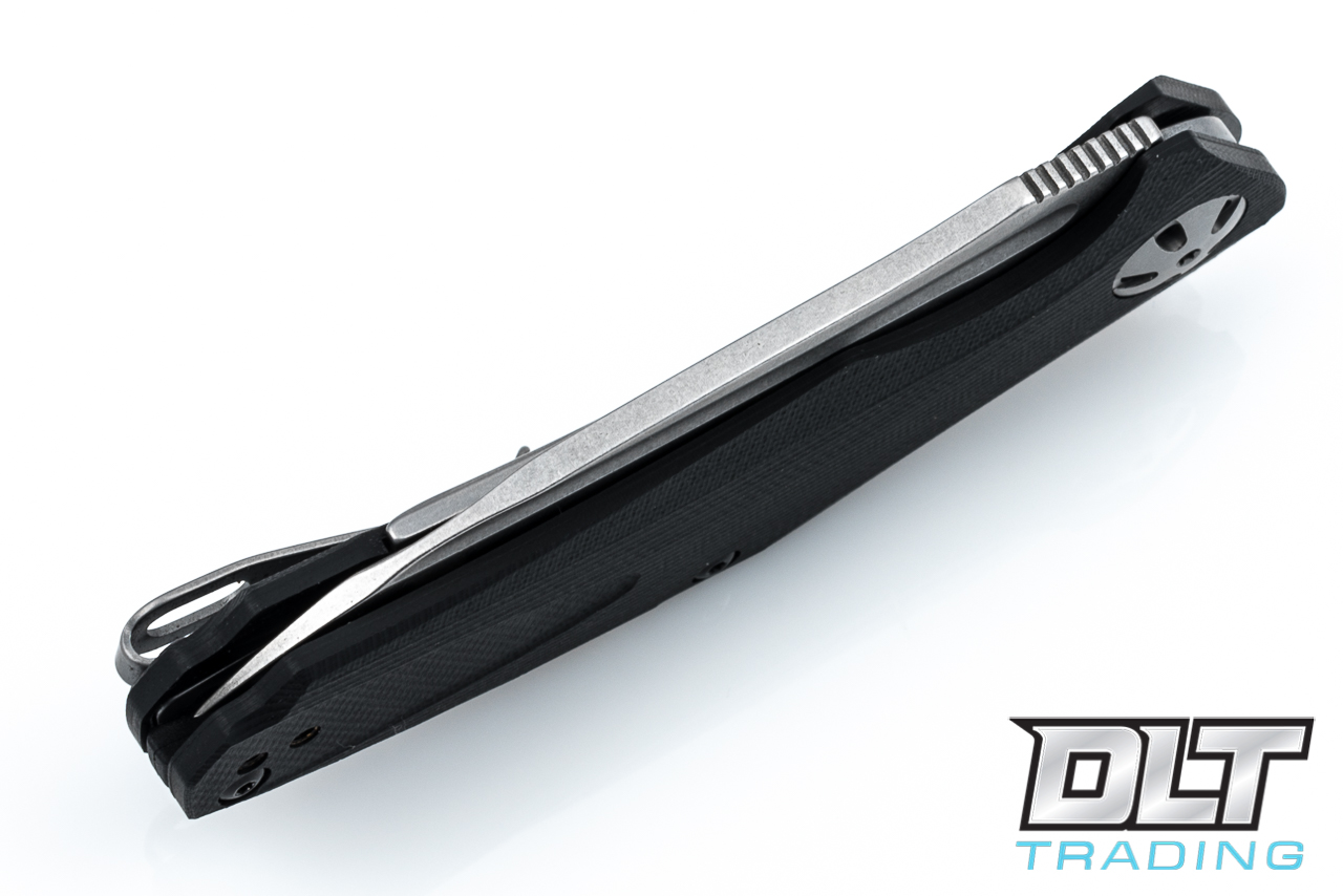 Kershaw | 7007 Natrix
