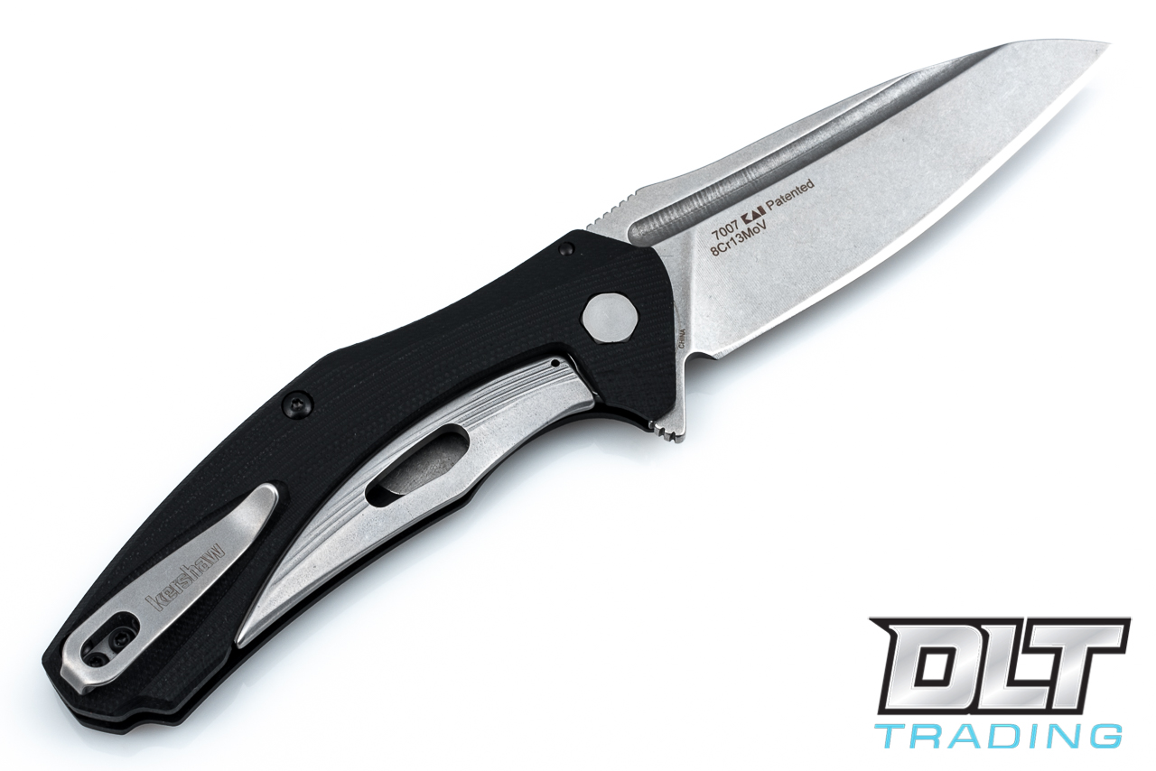 Kershaw | 7007 Natrix