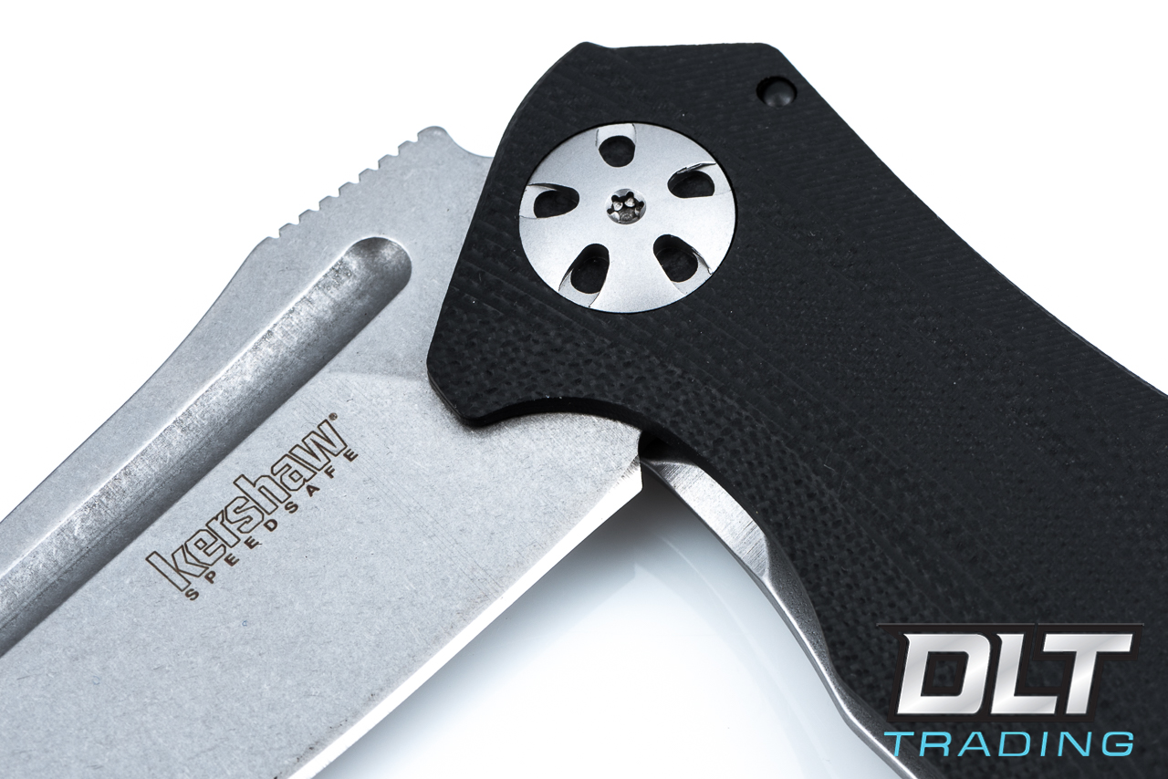 Kershaw | 7007 Natrix