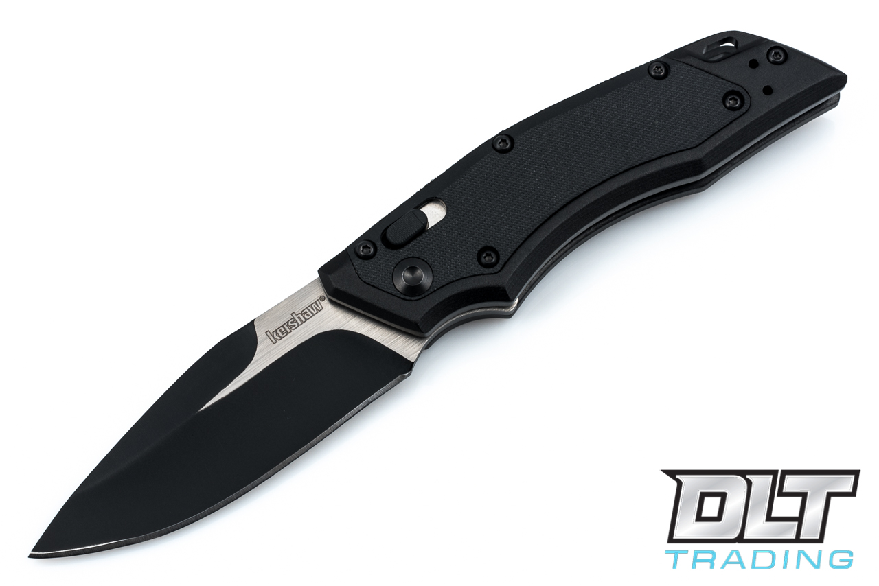 Kershaw | 1905X Induction