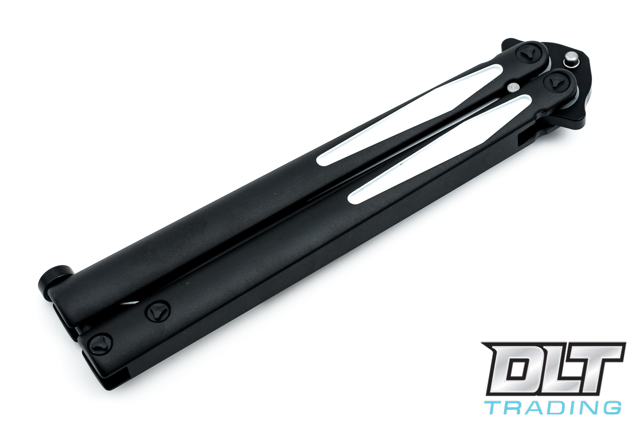 Microtech 173-1VM Tachyon III S.E - 