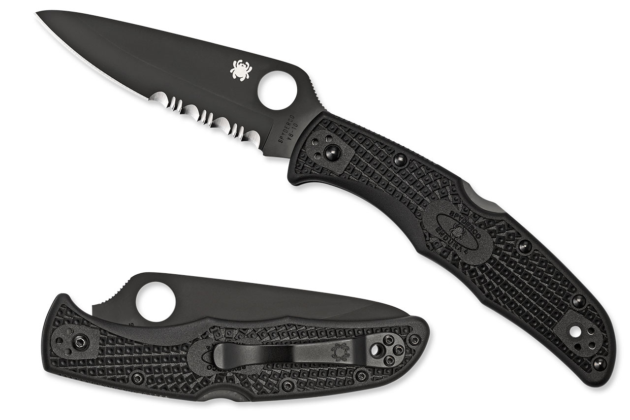 Spick&Span OBLADA TENDER PT ブラック 別注 タグ付】スピックアンドスパンOBLADA / オブラダ TENDER PT