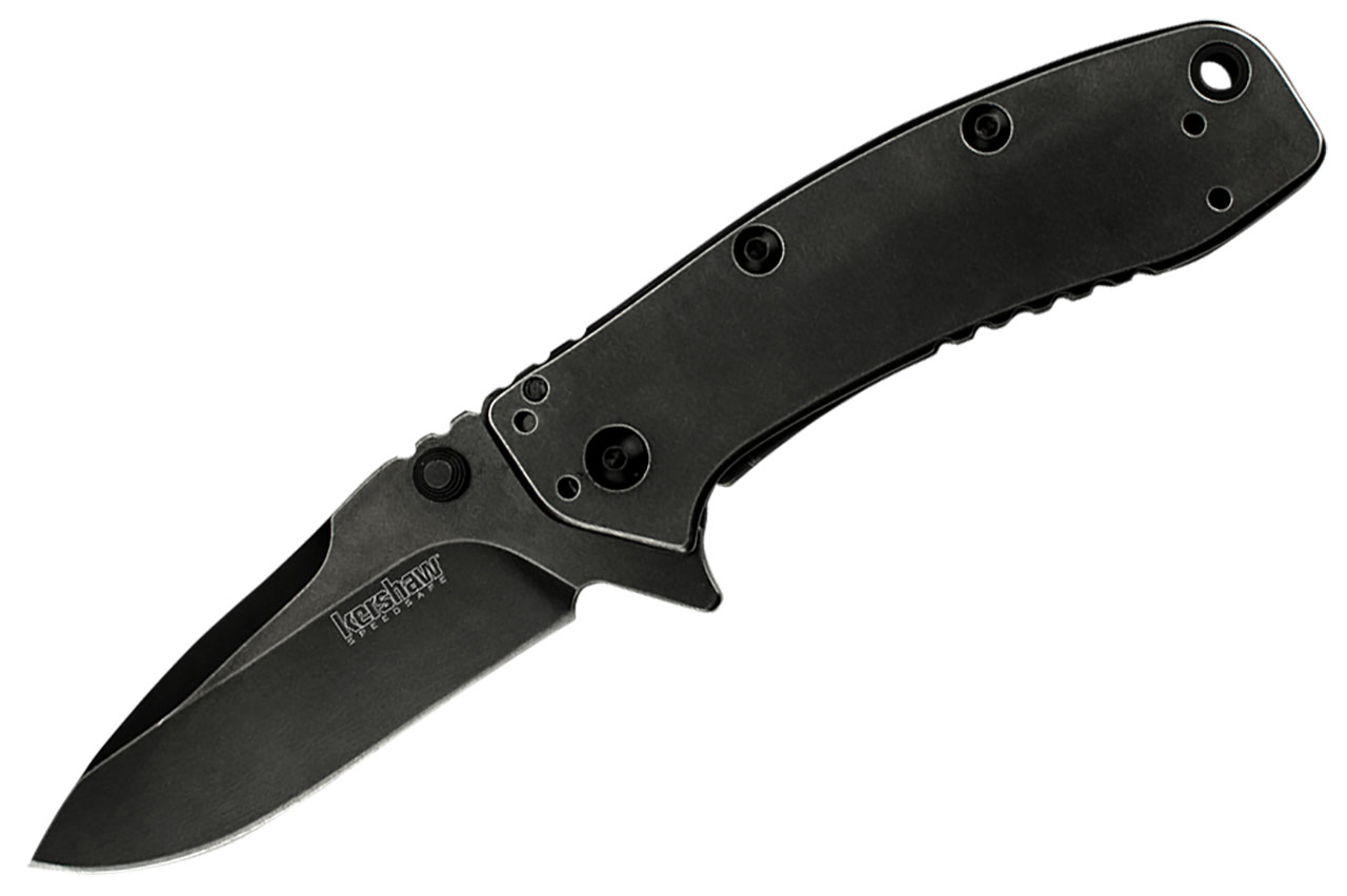 Kershaw 1556BW Cryo II - DLT Trading