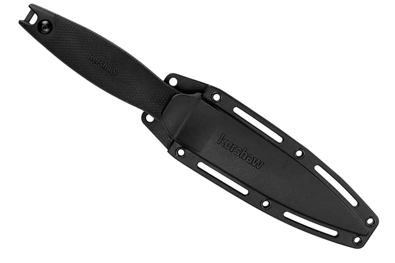 Kershaw Secret Agent 4007 - DLT Trading