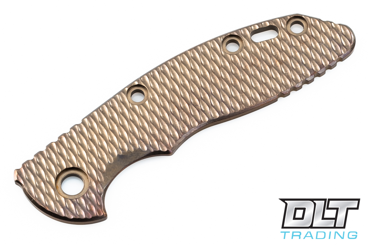 Hinderer 3