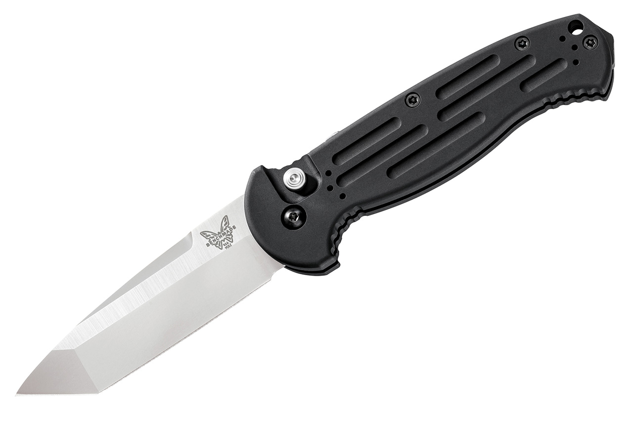 Benchmade 9052 AFO II - DLT Trading