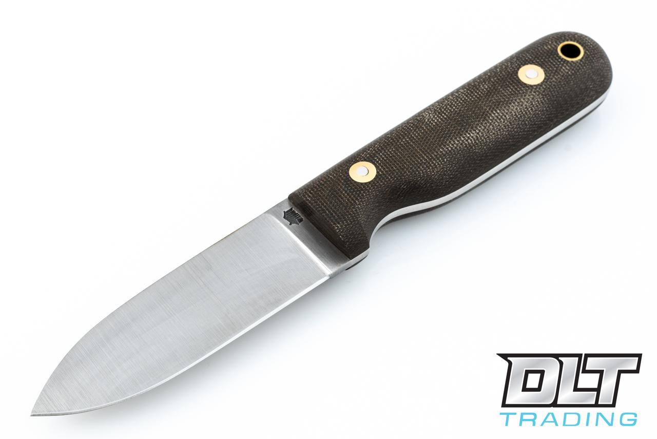 希少　ハードウッドLT オリカラ Oliver Peoples CARY GRANT 2 SUN 50mm OV 5436S Brown/Green (1699/52