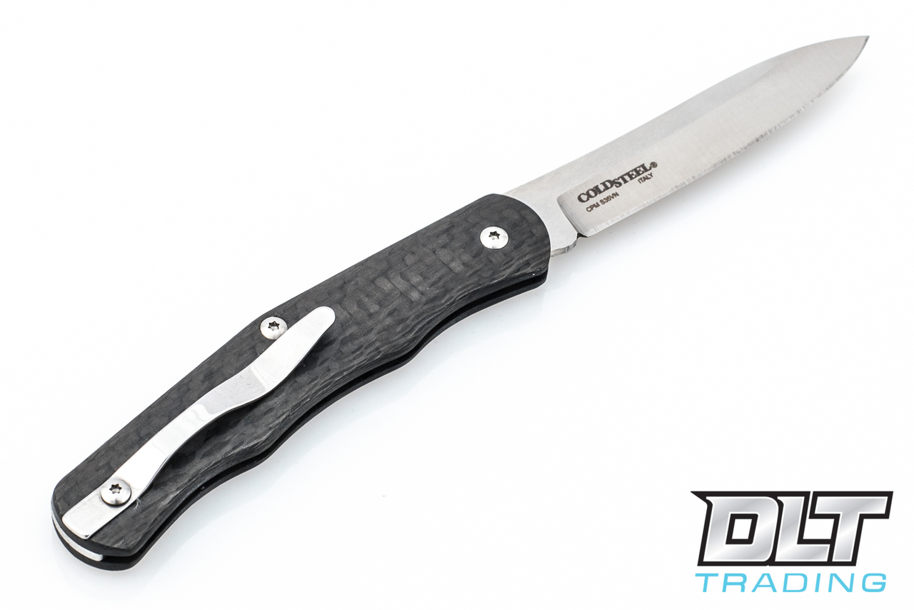 Cold Steel Lucky One - DLT Trading