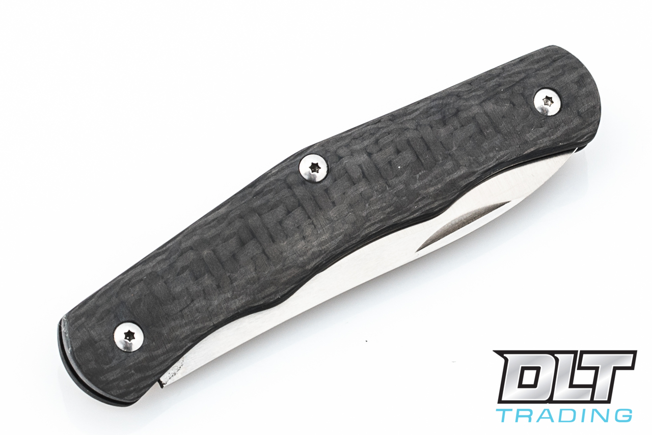 Cold Steel Lucky One - DLT Trading