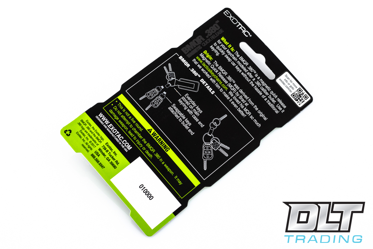 ISO Certified Company - Trioangle Technologies, image size:1280x854