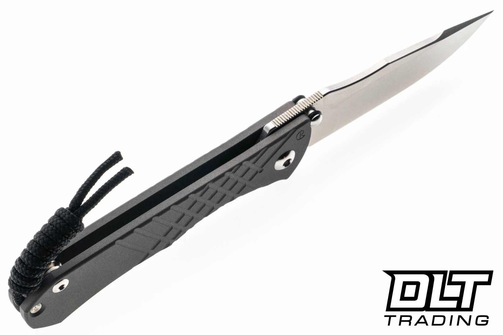 Chris Reeve Umnumzaan Left Handed - MagnaCut Framelock | DLT Trading